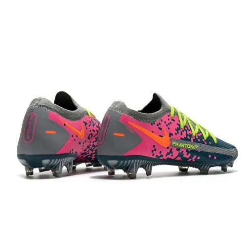 Nike Phantom Gt Elite Fg Grijs Blauw Pink_4.jpg